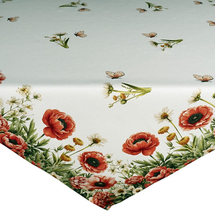 2200_110x110_druck mohnblumen_gross